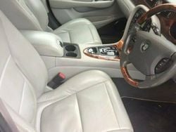 Used 2005 Jaguar XJ6 Sedan | £6,495