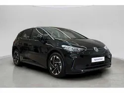 Used 2025 VW ID.3 Pro Hatchback | £23,164 (Good price)