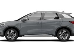 New 2025 BYD Atto 3 Design SUV | £37,495 (Expensive)