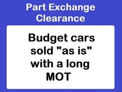 Red Used 2010 Hyundai i10 Classic Hatchback | £1,990 (Fair price)