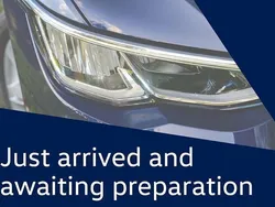 Silver Used 2018 VW T-Roc SEL SUV | £15,200 (Fair price)