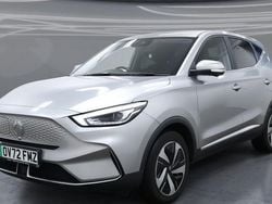 Used 2023 MG ZS SE Hatchback | £9,650 (Good price)