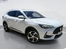 Used 2023 MG HS Trophy SUV | £18,499 (Fair price)