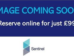 Used 2021 Volvo XC40 Inscription SUV | £25,416 (Fair price)