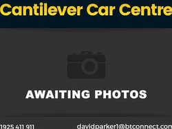 Grey Used 2019 Seat Leon FR Hatchback | £10,790 (Good price)