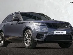 Used 2026 Land Rover Range Rover Velar SE Dynamic SUV | £36,499 (Super price)