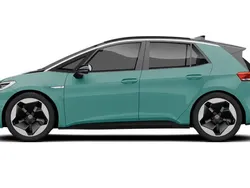 VW ID.3