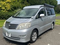 Silver Used 2022 Toyota Yaris | £22,500