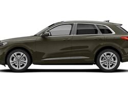 New 2025 Audi Q5 S-Line SUV | £52,973 (Fair price)