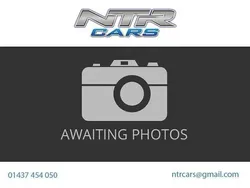 Black Used 2017 Kia Niro 3 SUV | £13,995 (Fair price)