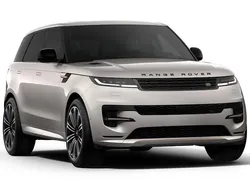 New 2026 Land Rover Range Rover Sport SE Dynamic SUV | £87,052 (Good price)