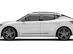 New 2026 Genesis GV60 SUV | £72,325