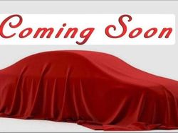 Black Used 2021 BMW 330e M Sport Sedan | £15,995 (Fair price)