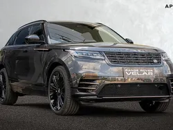 Used 2026 Land Rover Range Rover Velar Autobiography SUV | £61,848