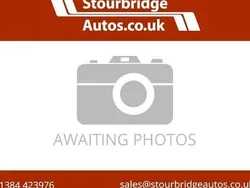 Red Used 2013 Citroën Grand C4 Picasso Platinum MPV | £3,495 (Super price)