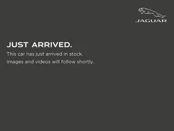 Portofino blue Used 2024 Jaguar I-Pace R-Dynamic SUV | £34,849 (A bit pricey)