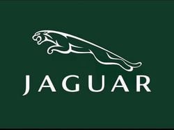 Gold Used 1999 Jaguar XJ Executive Sedan | £17,995