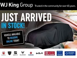 Used 2021 Vauxhall Crossland X SUV | £11,595 (Fair price)
