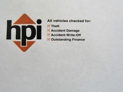 Used 2013 Vauxhall Astra GTC Sport Coupe | £3,999 (Fair price)