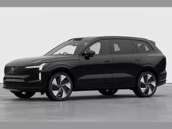 Other New 2025 Volvo EX90 Performance SUV | £99,960 (A bit pricey)