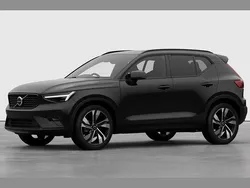 Other New 2024 Volvo XC40 Ultra SUV | £45,060 (Fair price)