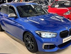 Silver Used 2003 Hyundai Getz Hatchback | £22,995