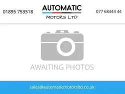 Grey Used 2016 Infiniti Q50 Premium Sedan | £6,726 (Good price)