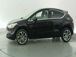 Used 2012 Citroën DS4 Hatchback | £13,220