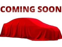 Grey Used 2022 Seat Arona FR Sport SUV | £13,999 (Fair price)
