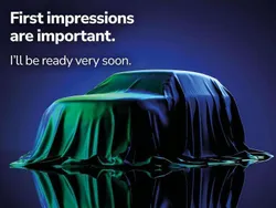 Blue Used 2024 Seat Arona FR Sport SUV | £17,941 (A bit pricey)