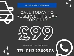 Grey Used 2017 Citroën C4 Cactus Flair Hatchback | £7,695 (Fair price)