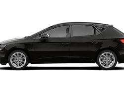 Used 2018 Seat Leon SC FR Hatchback | £9,250 (Fair price)