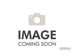 Grey Used 2020 Seat Tarraco XCELLENCE Lux SUV | £20,250 (Fair price)