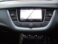 Silver Used 2021 Subaru Forester Premium SUV | £17,995 (Expensive)