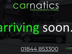 Silver Used 2014 Audi RS Q3 Basis SUV | £12,495