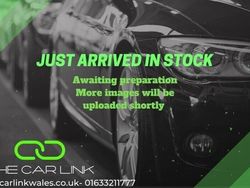 Used 2017 Porsche Macan Turbo SUV | £29,490 (Fair price)