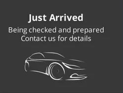 Moonstone grey Used 2019 Vauxhall Crossland X S SUV | £7,495 (Good price)