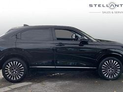 Black Used 2024 Honda e:Ny1 Elegance SUV | £18,052 (Good price)
