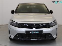 Grey Used 2023 Vauxhall Corsa Ultimate | £13,999 (Fair price)