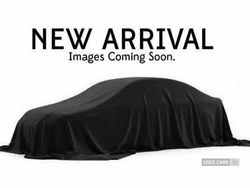 Blue Used 2020 VW Tiguan SEL SUV | £18,995 (Good price)