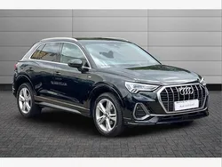Black Used 2022 Hyundai i10 Premium Hatchback | £26,395