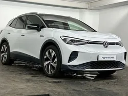 VW ID.4