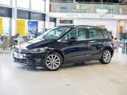 Used 2018 VW Golf VII GT Hatchback | £6,599 (Super price)