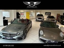 Silver Used 2010 Nissan Cube Hatchback | £5,995 (A bit pricey)