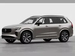 Other New 2025 Volvo XC90 Plus SUV | £71,245 (Good price)