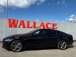 Used 2019 Jaguar XJ R-Sport Sedan | £14,995 (Super price)