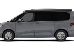 Used 2024 VW California California Van | £67,999 (Fair price)