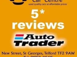 Grey Used 2018 Audi A4 Black Edition Estate | £11,384 (Fair price)