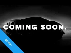 Grey Used 2018 Citroën Dispatch MPV | £16,990