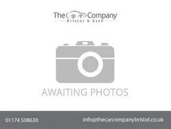 Black Used 2010 Renault Scénic III Dynamique MPV | £1,650 (Good price)